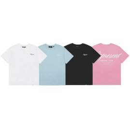 Picture of Represent T Shirts Short _SKURepresentS-XLhdtx10902713